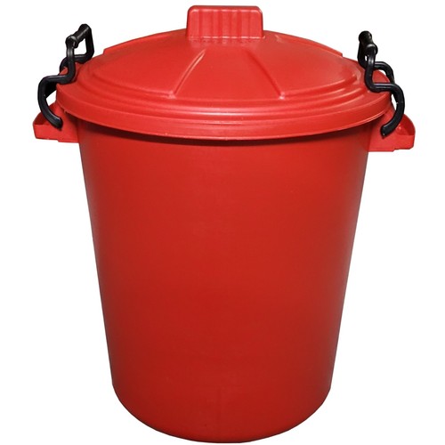 110l 85l 50l heavy - heavy, duty