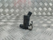 FORD S-MAX TITANIUM TDCI 2010-2014 WINDSCREEN WASHER PUMP 1S71-17K624-FE