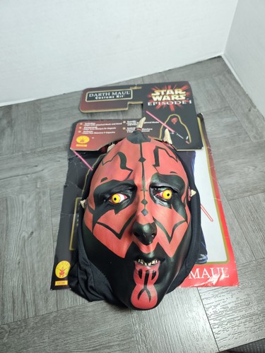 Darth maul star wars - darth,
