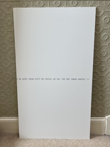 920mm x - x, 20.75"
