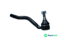 MAXGEAR FRONT LEFT TIE ROD END