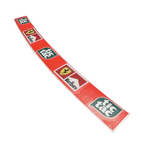 Motorsport helmet visor - motorsport,