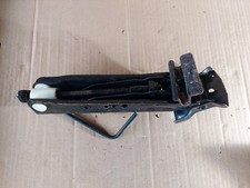 FORD FOCUS Mk1 Fiesta etc 1998-2004 CAR JACK 