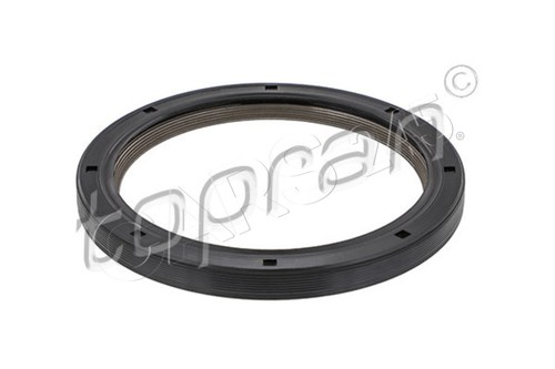 Crankshaft shaft seal for audi - shaft,