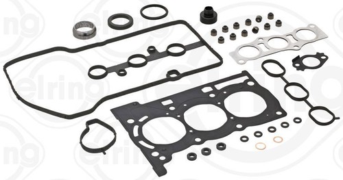 Elring 687 800 cylinder - elring, 687.800