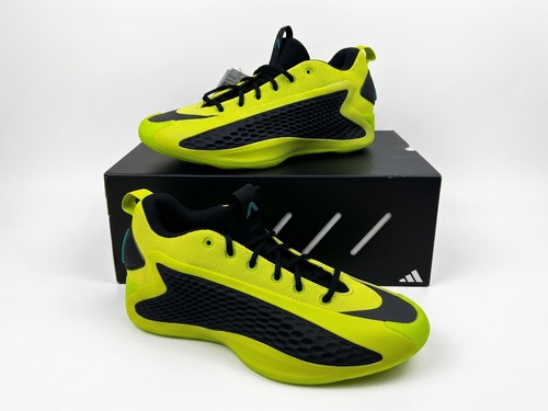 Adidas anthony edwards - adidas, 1