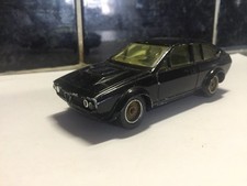 Solido Alfetta GTV