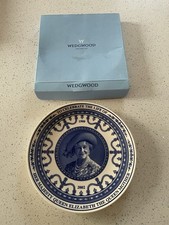 Wedgewood queenware queen - queenware,