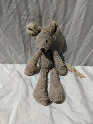 Jellycat mouse chimboo - jellycat,