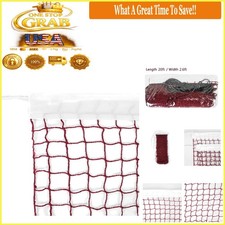 Portable 20ft Nylon Pool