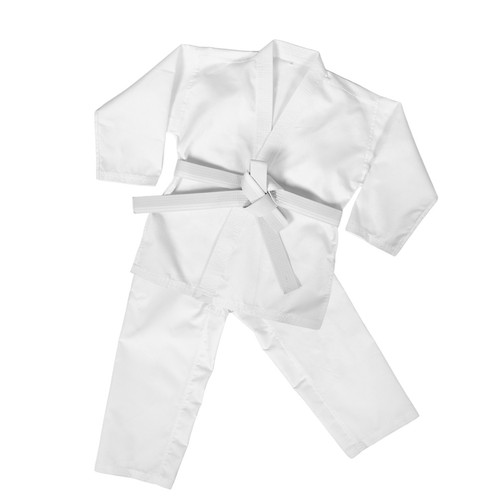 Martial arts pants halloween - martial,