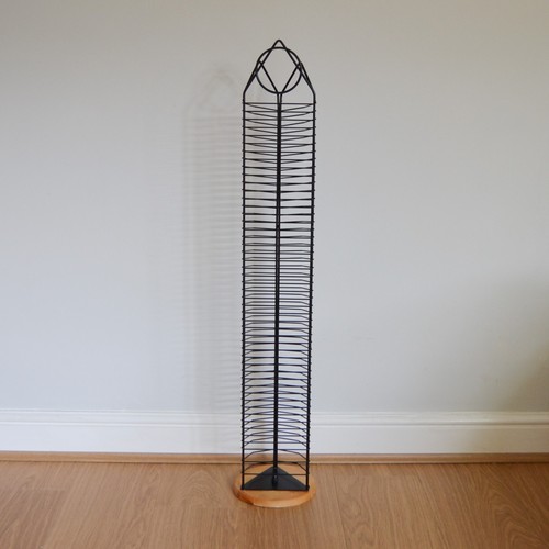 Vintage free standing - vintage,