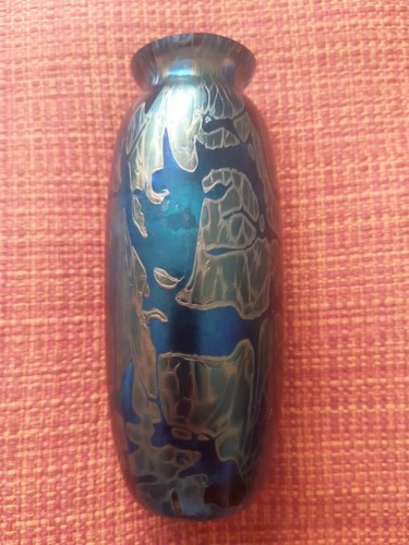Royal brierley crystal - brierley,