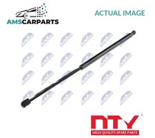 TAILGATE BOOT STRUT LEFT RIGHT