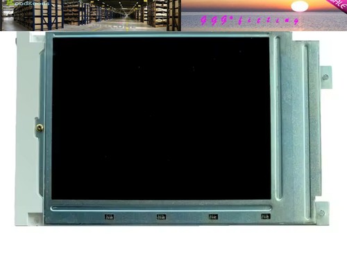 Lcd display for - display,