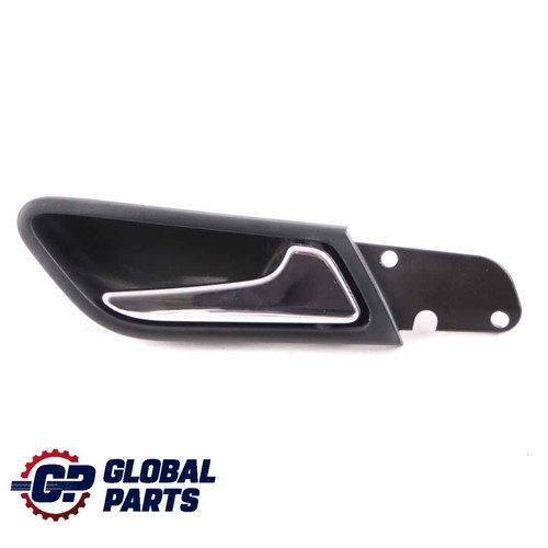 Mercedes w169 w245 - w169, right