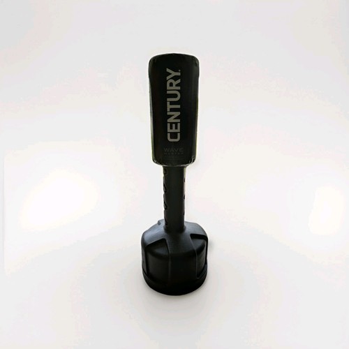 Century wavemaster original - century,