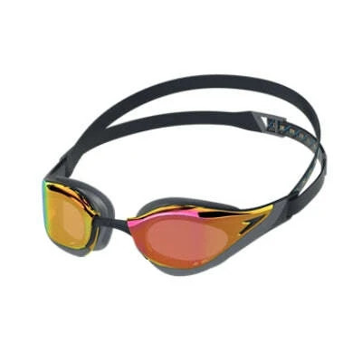 Speedo fastskin pure - speedo, focus