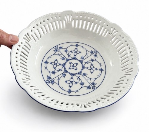 Vintage schwartzenhammer blue - vintage,