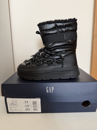 Gap girls paradise high - gap,