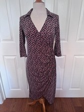 Ashely Laura DESIGNER Women's