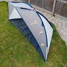 Easy camp beach - camp,