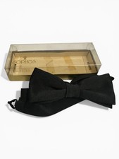 Sophos vintage black - sophos,