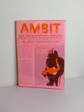 The Jet Age Compendium