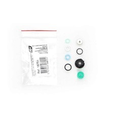 Dan Wesson Airsoft Seal Parts
