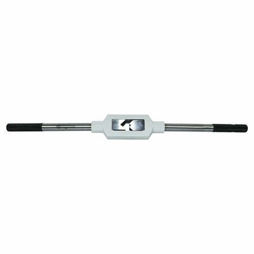 Large tap holder tapping - large,