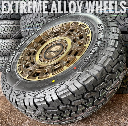 Yakama alloy wheels for - yakama,