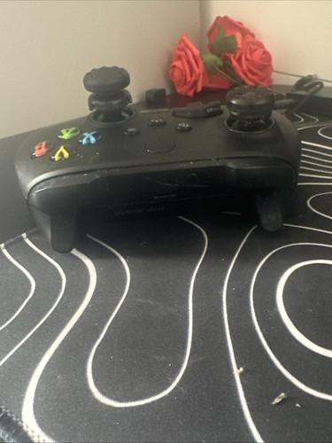 Scuf instinct pro with - scuf,
