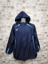 Vintage Nike 2000s Full Zip