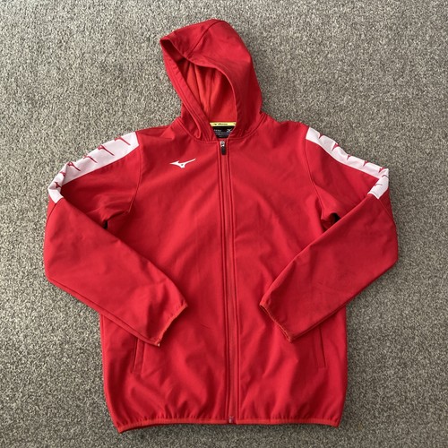 Mizuno golf jacket medium - mizuno, mens