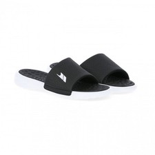 Trespass Mens Slide Cushioned