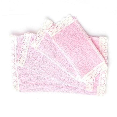 Melody jane dolls house - dolls, 4