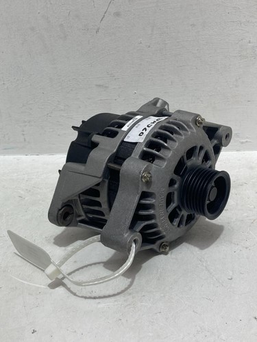 Alternator for vauxhall astra - alternator,