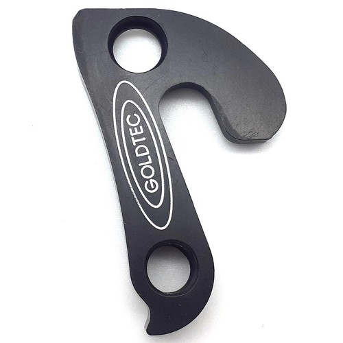 Goldtec gtr legato gear - gt,