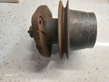 AUSTIN HEALEY A90 A95 A99 A105