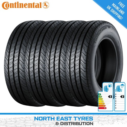 225 15c continental - 70,