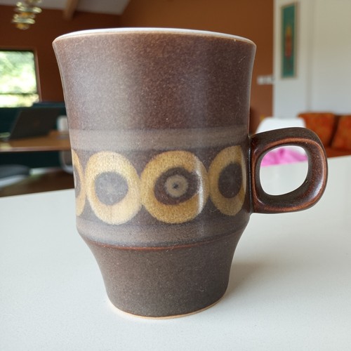 Denby arabesque small - small,