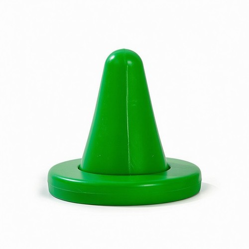 Balance stool active - balance,