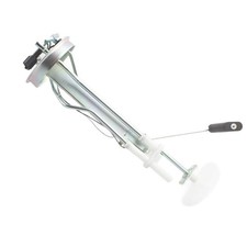 High Performance Fuel Level