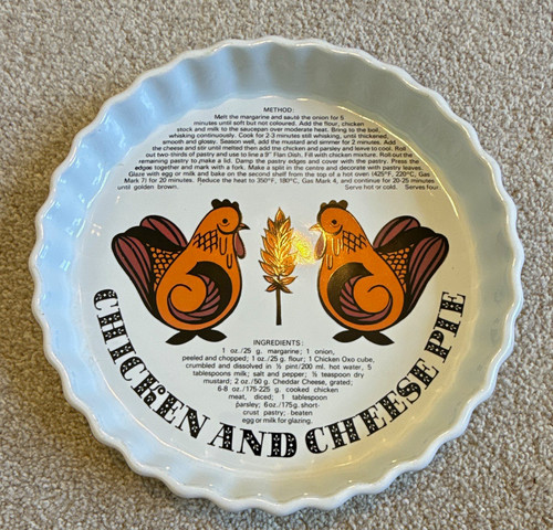 Vintage ashley ceramics - ‘ashley, ceramics’