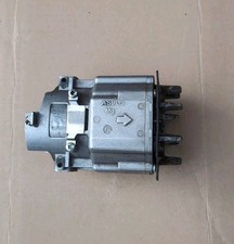 spit pulsa 800  Combustion