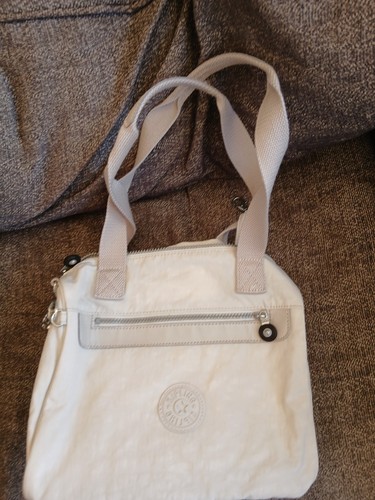 Very good condition ladies - condition,