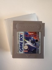 Nemesis Nintendo original Game