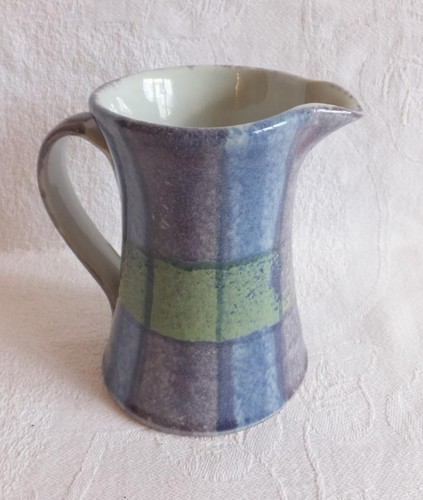 Uig pottery skye small - skye:,