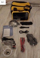 Dahua Integrated Mount