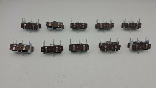10x peco pl10e point motors - point,